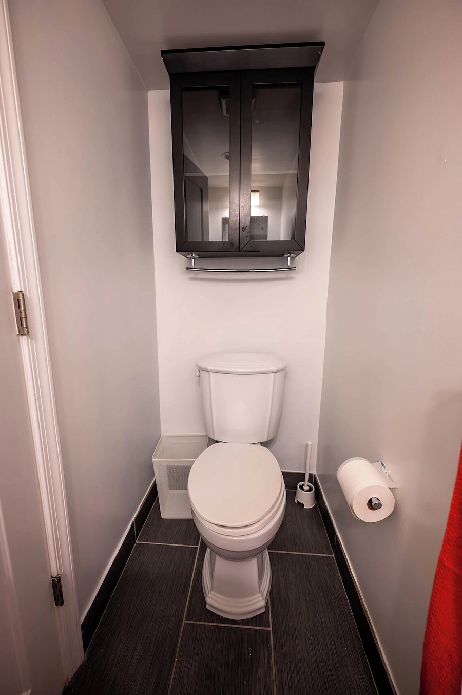 Furnished Finder property 1009665_1 photo 21