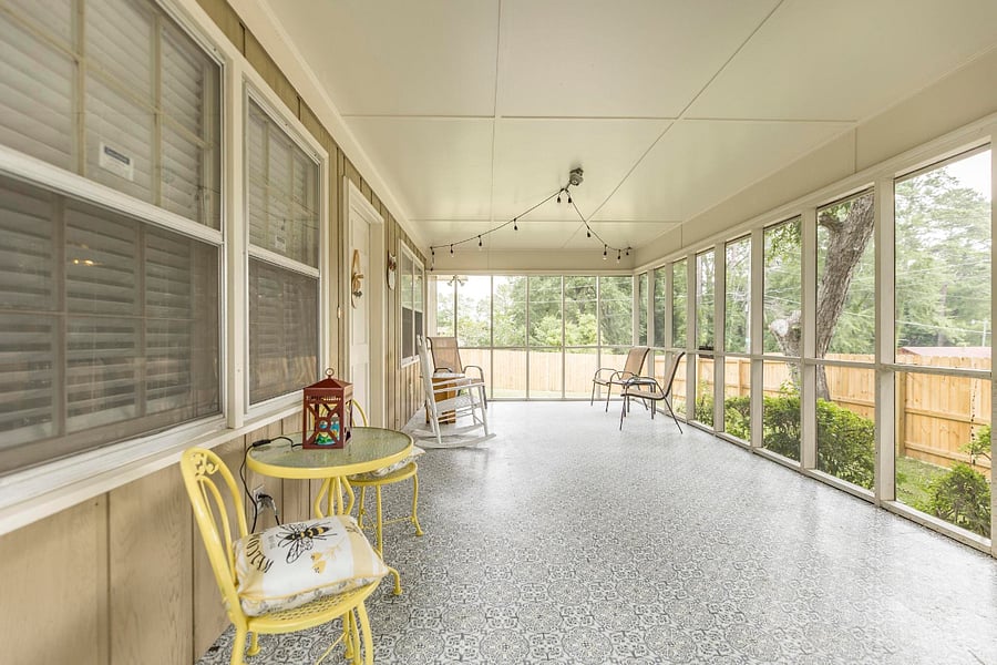 Furnished Finder property 1009668_1 photo 15