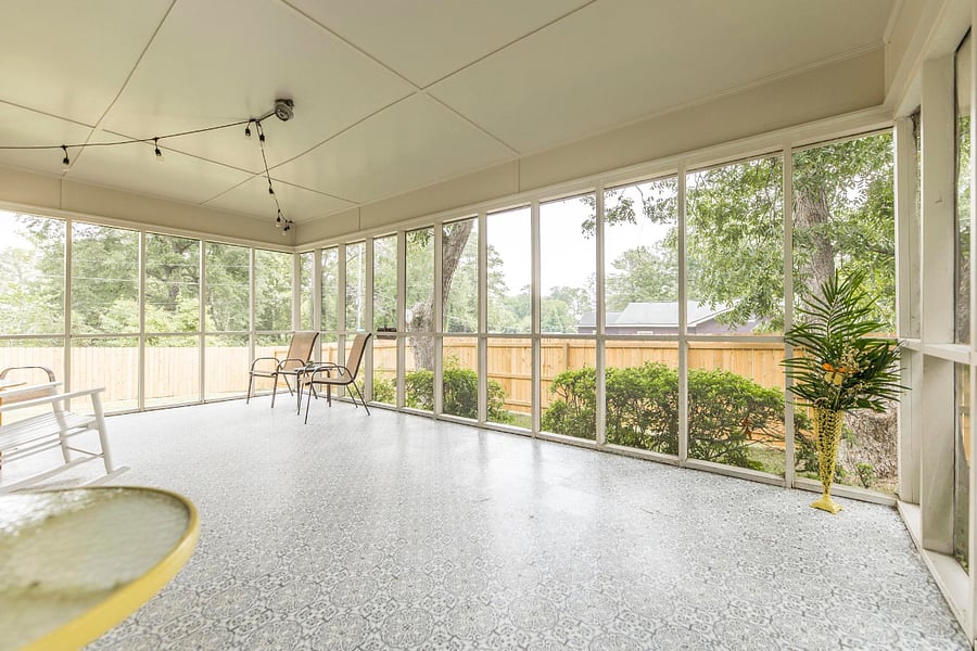 Furnished Finder property 1009668_1 photo 16
