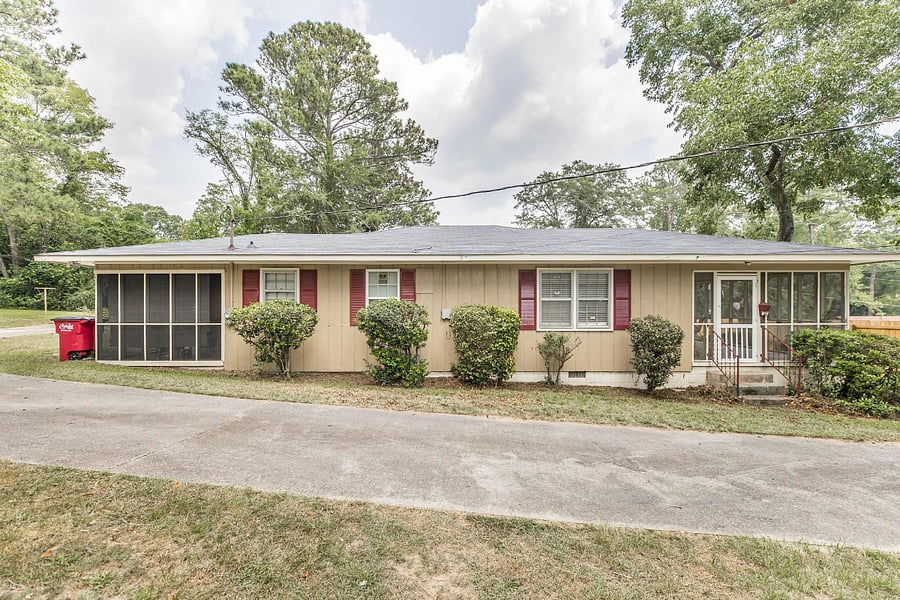 Furnished Finder property 1009668_1 photo 19