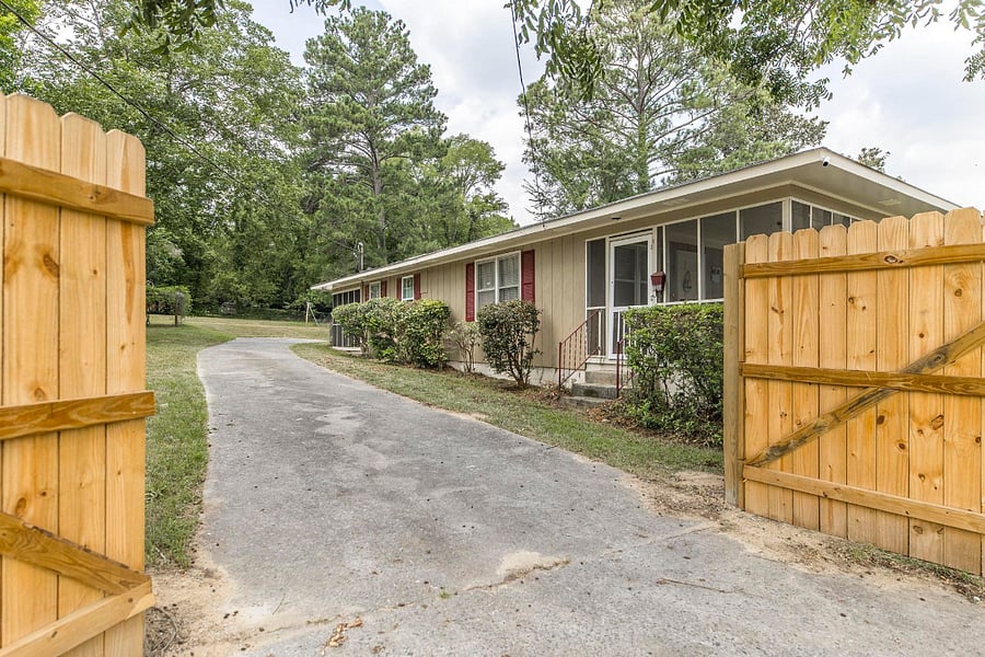 Furnished Finder property 1009668_1 photo 20