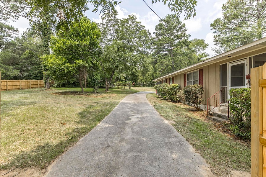 Furnished Finder property 1009668_1 photo 21