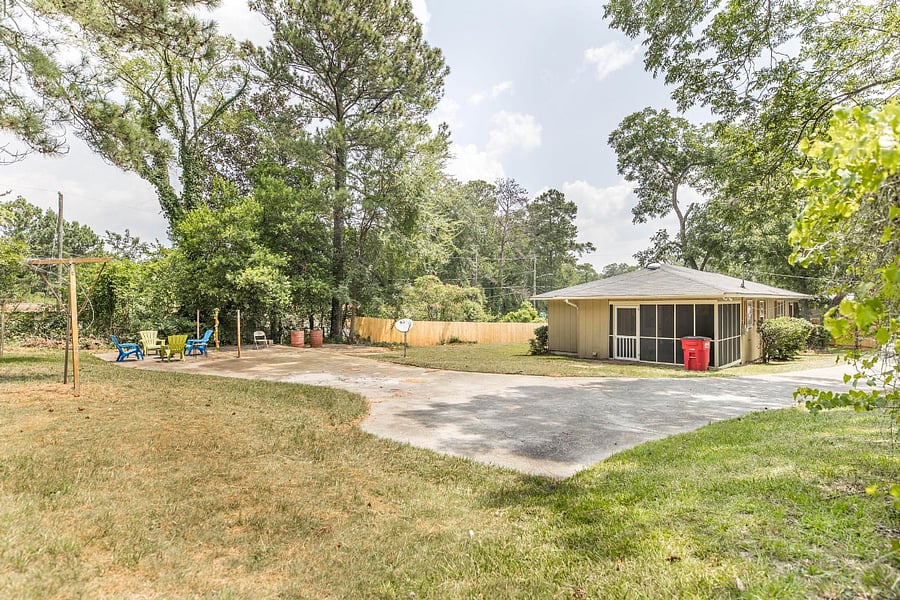 Furnished Finder property 1009668_1 photo 22