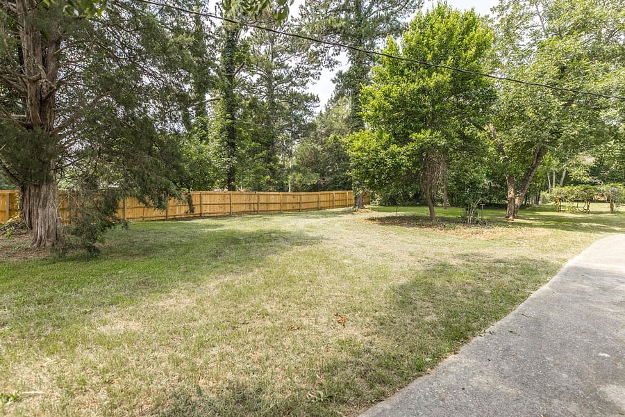 Furnished Finder property 1009668_1 photo 24