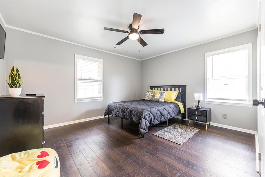 Furnished Finder property 1009668_1 photo 13