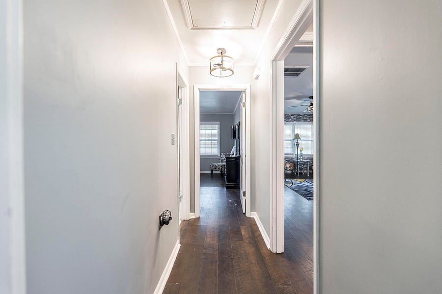 Furnished Finder property 1009668_1 photo 12