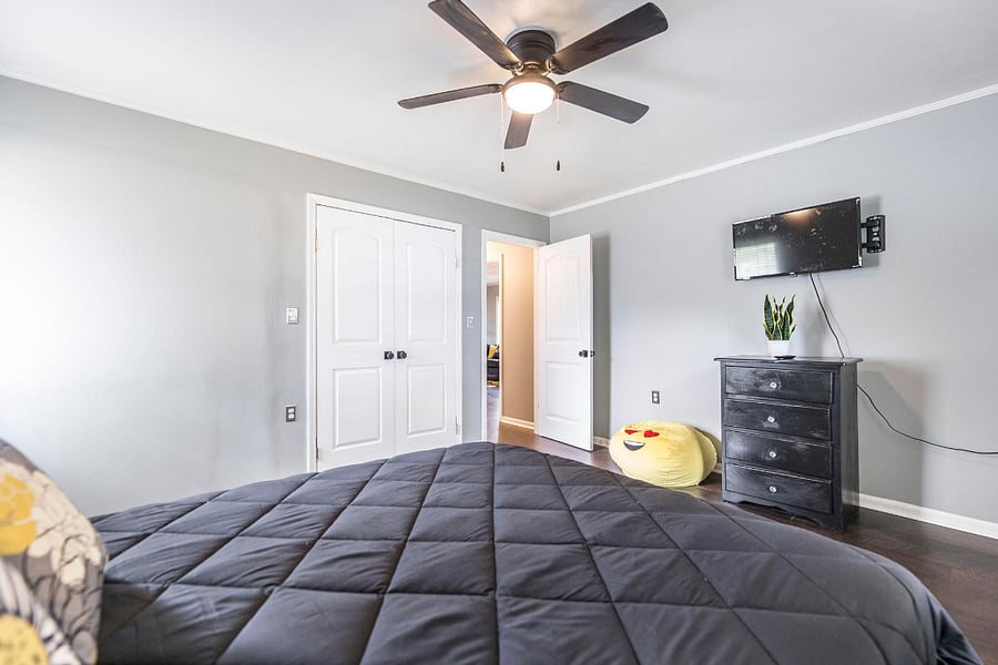 Furnished Finder property 1009668_1 photo 14