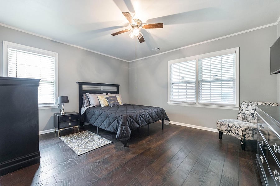 Furnished Finder property 1009668_1 photo 10