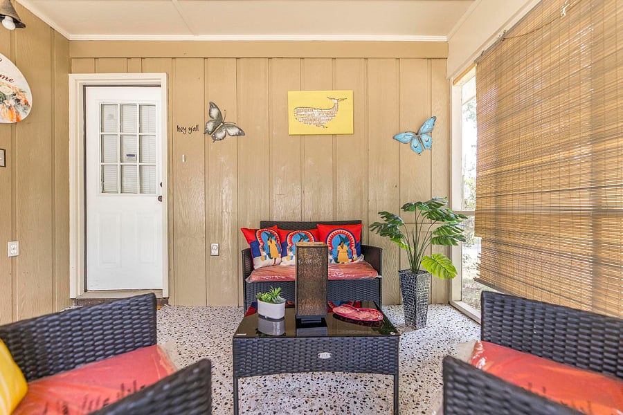 Furnished Finder property 1009668_1 photo 17