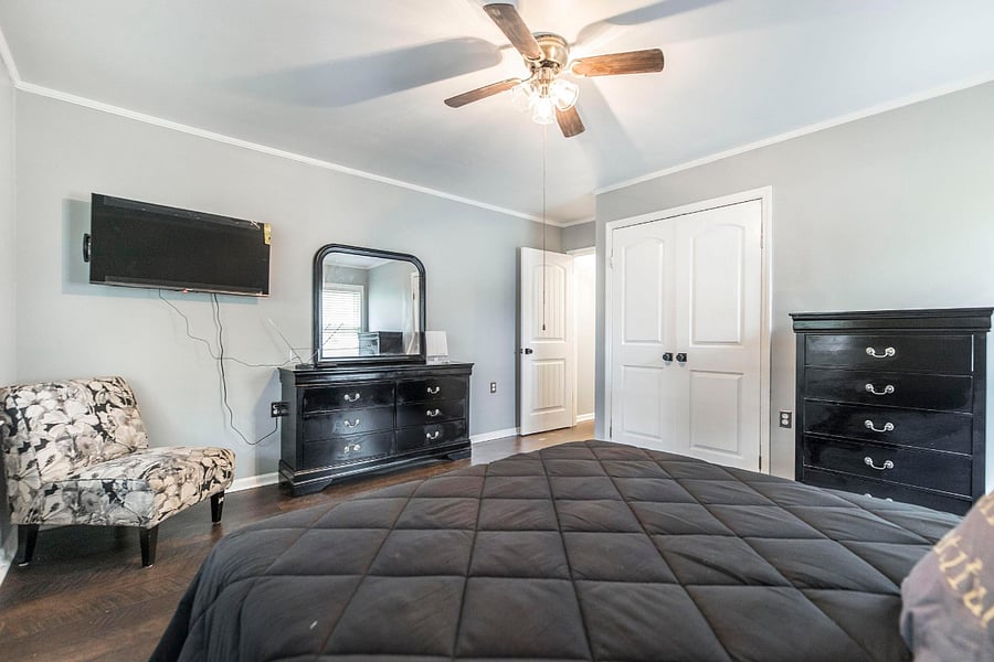 Furnished Finder property 1009668_1 photo 11