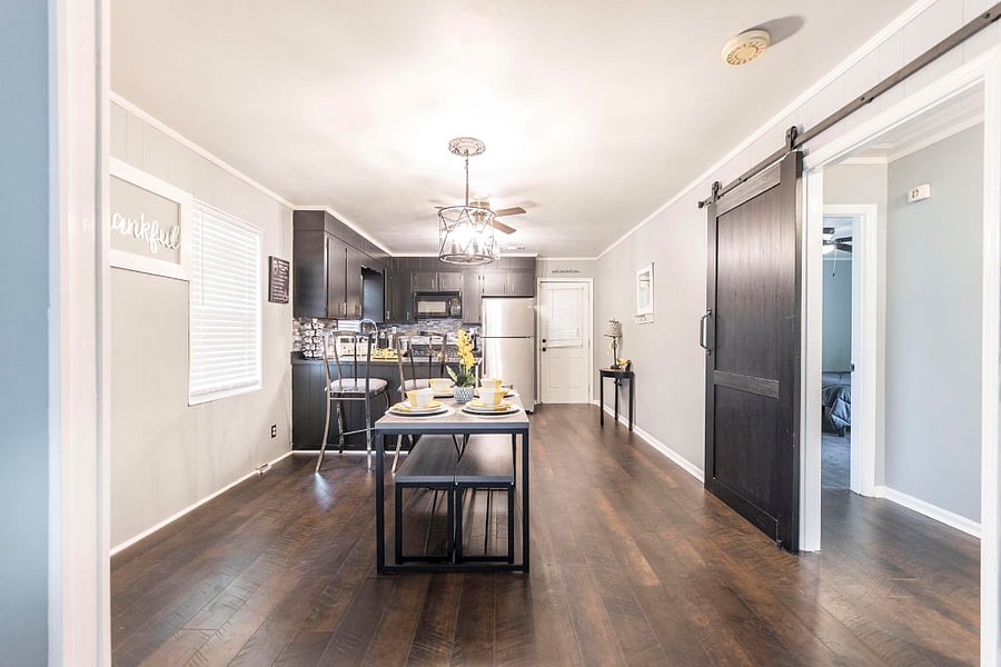 Furnished Finder property 1009668_1 photo 5