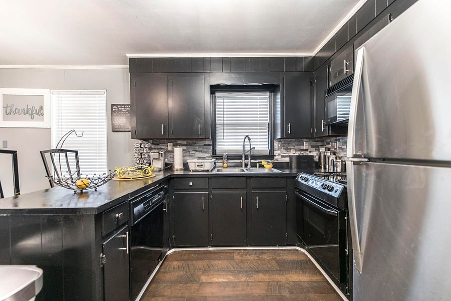 Furnished Finder property 1009668_1 photo 6