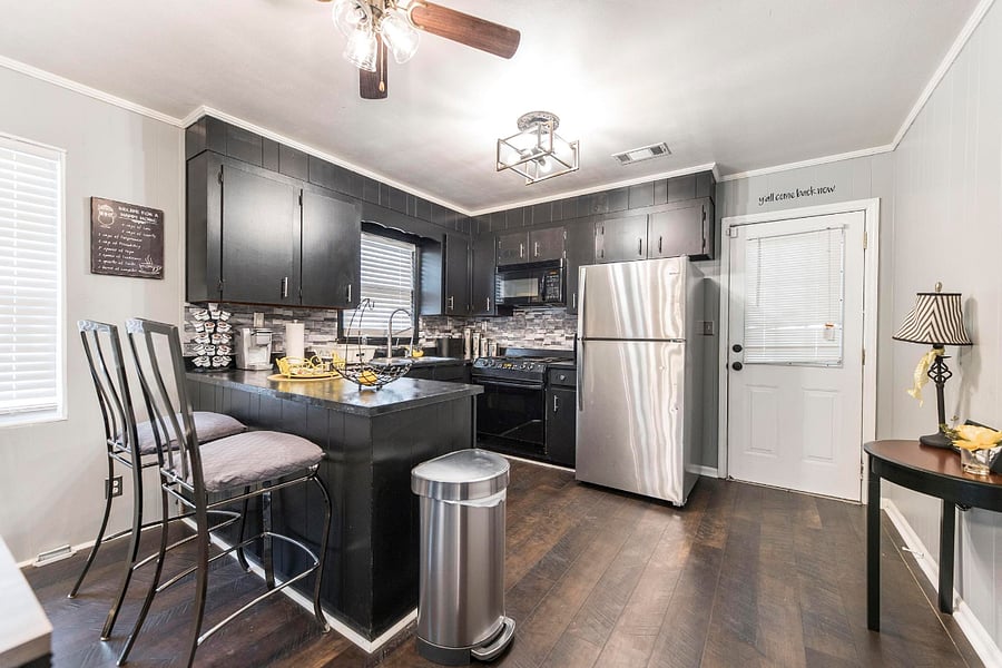 Furnished Finder property 1009668_1 photo 4