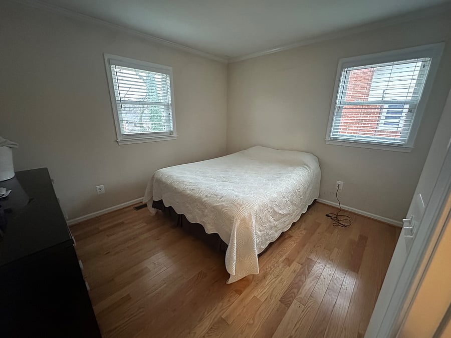 Furnished Finder property 1009669_1 photo 4