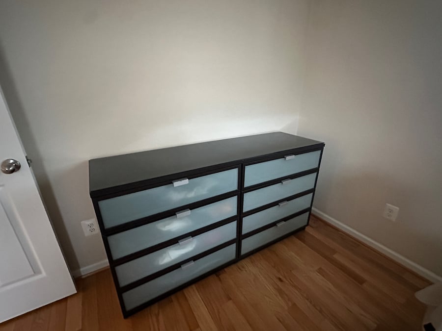 Furnished Finder property 1009669_1 photo 5