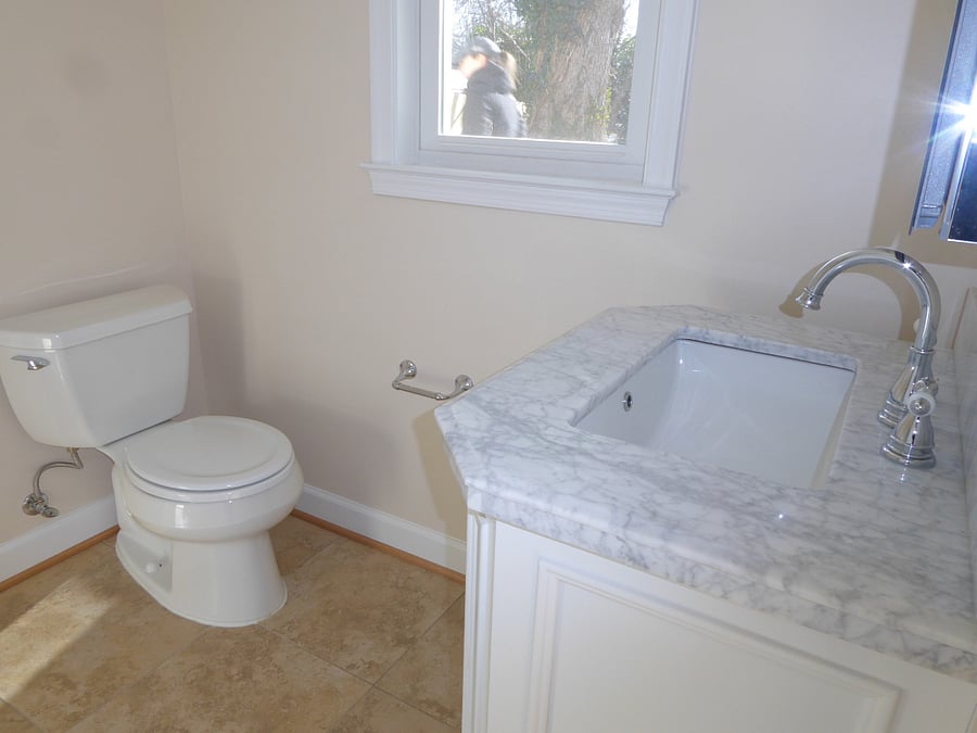 Furnished Finder property 1009669_1 photo 6