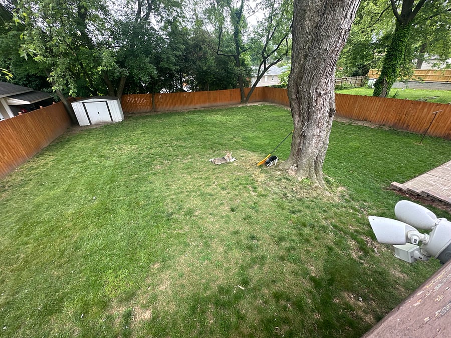 Furnished Finder property 1009669_1 photo 7