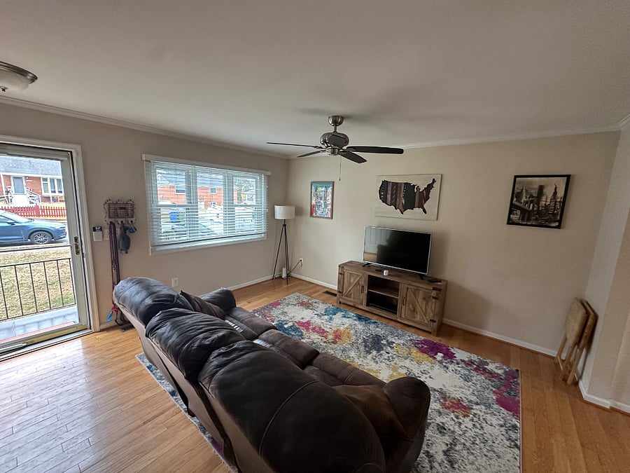 Furnished Finder property 1009669_1 photo 8