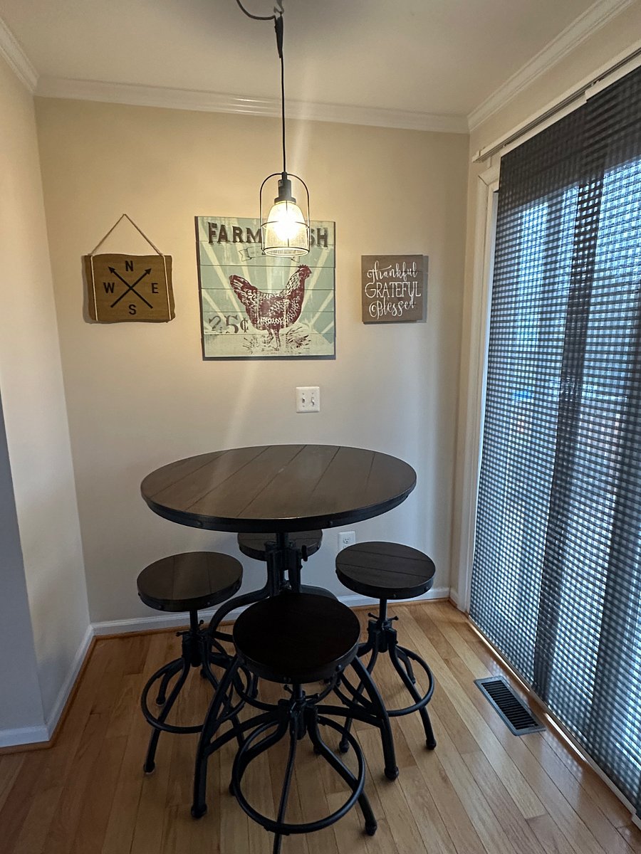 Furnished Finder property 1009669_1 photo 10