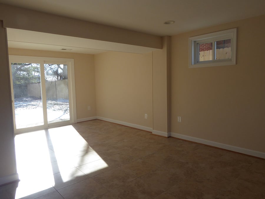 Furnished Finder property 1009669_1 photo 11