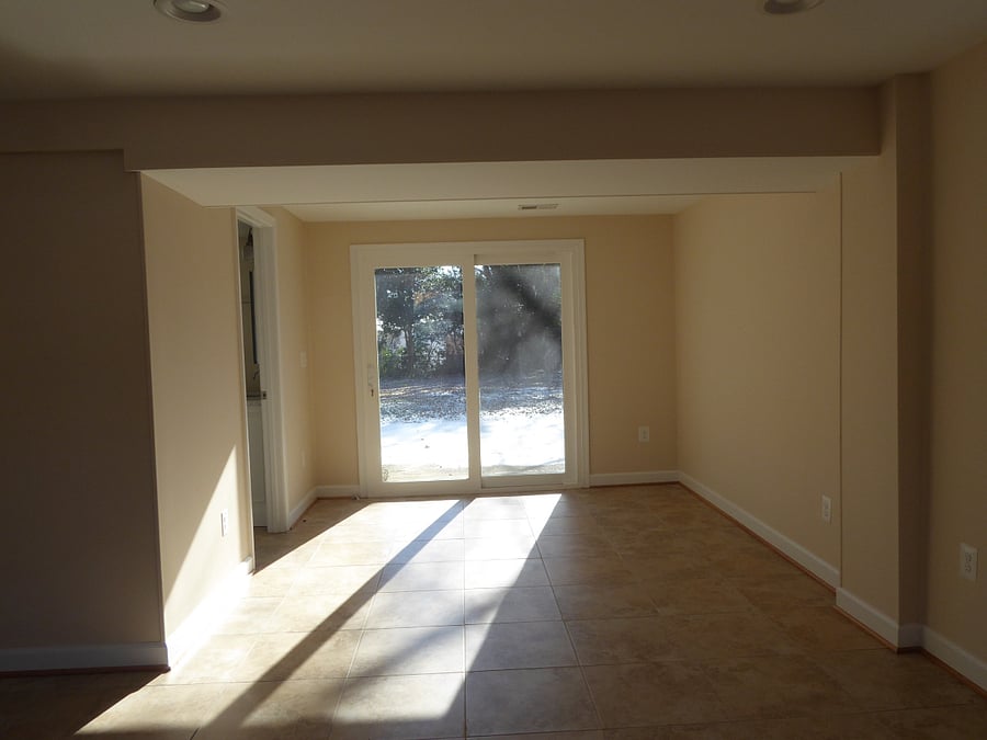 Furnished Finder property 1009669_1 photo 12