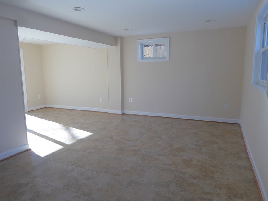 Furnished Finder property 1009669_1 photo 13