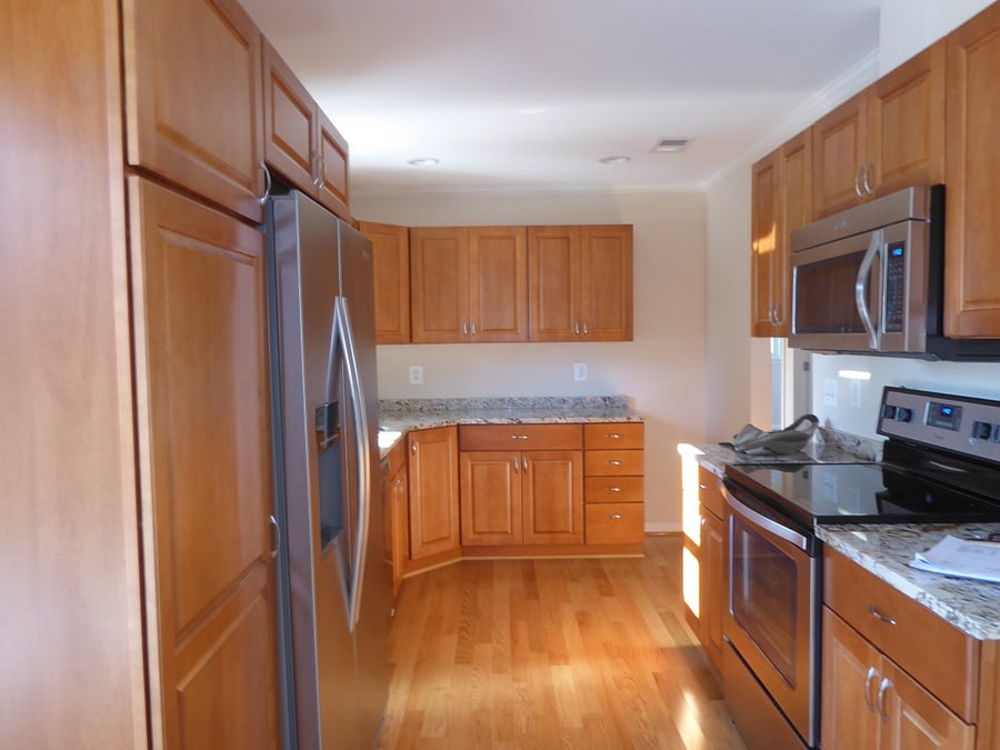 Furnished Finder property 1009669_1 photo 14