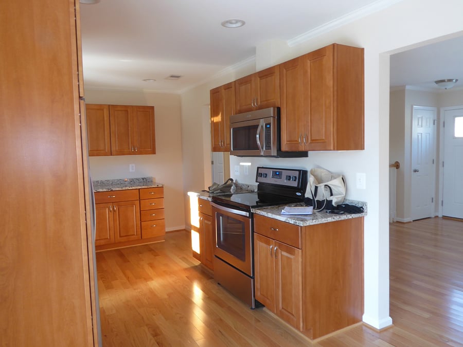 Furnished Finder property 1009669_1 photo 15