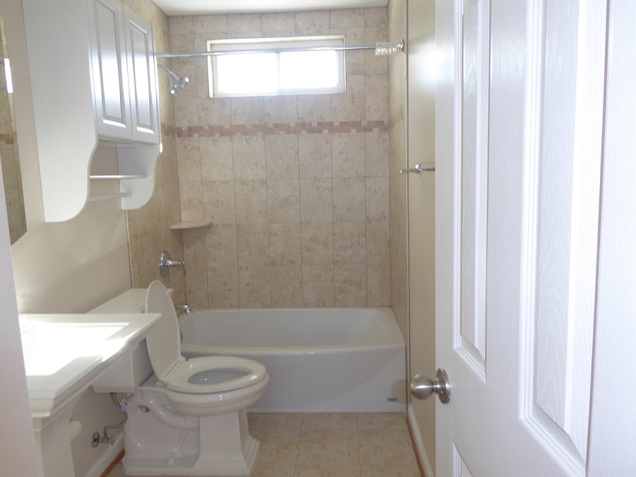 Furnished Finder property 1009669_1 photo 16
