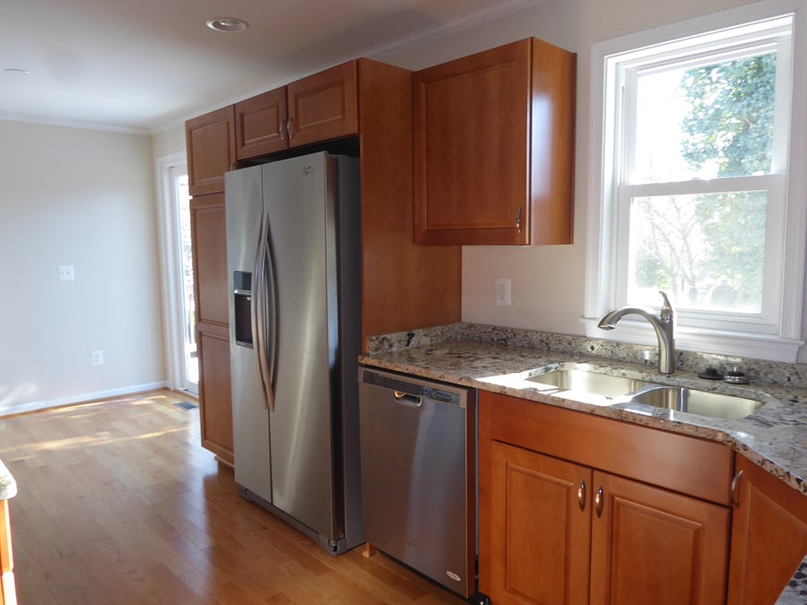 Furnished Finder property 1009669_1 photo 17