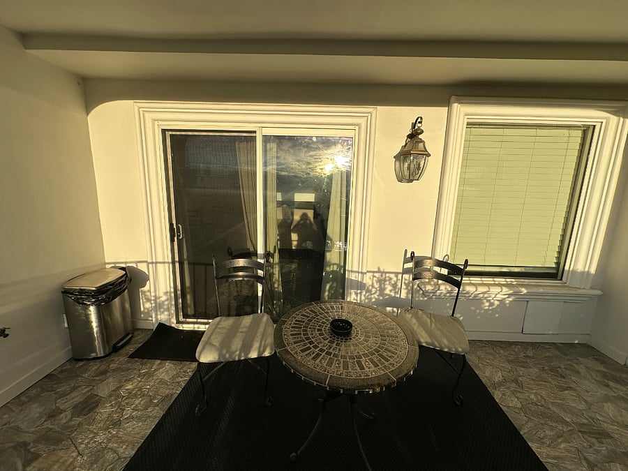 Furnished Finder property 1009670_1 photo 3