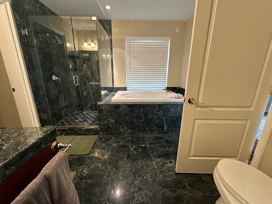 Furnished Finder property 1009670_1 photo 6