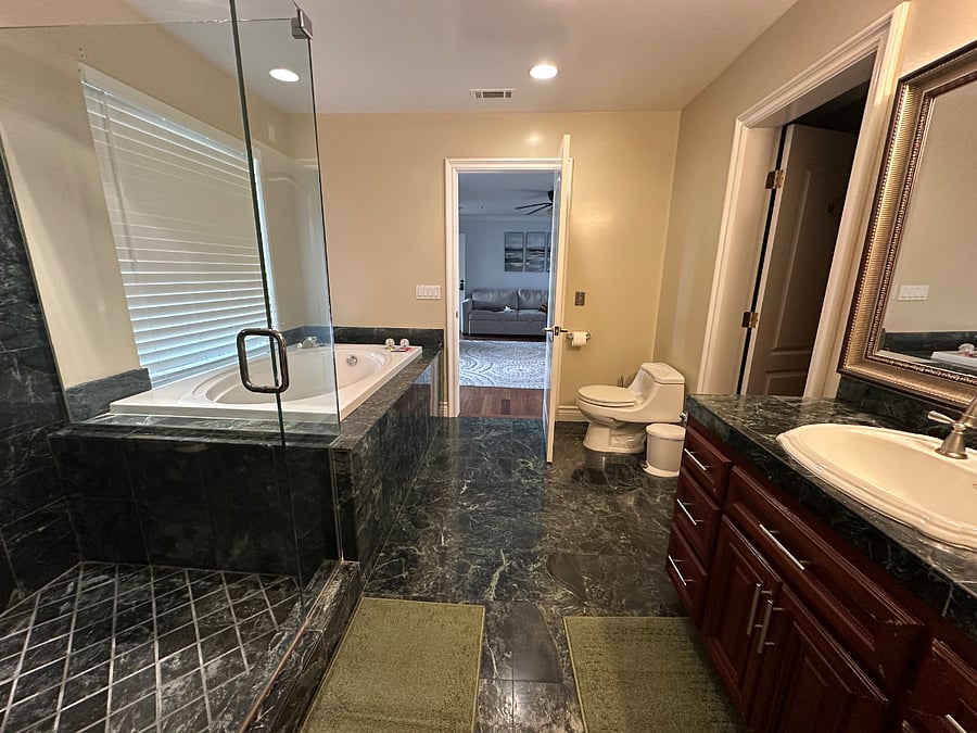Furnished Finder property 1009670_1 photo 7