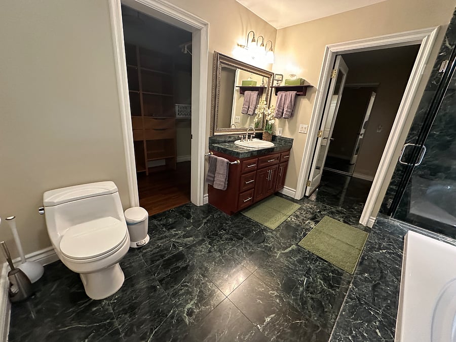 Furnished Finder property 1009670_1 photo 4