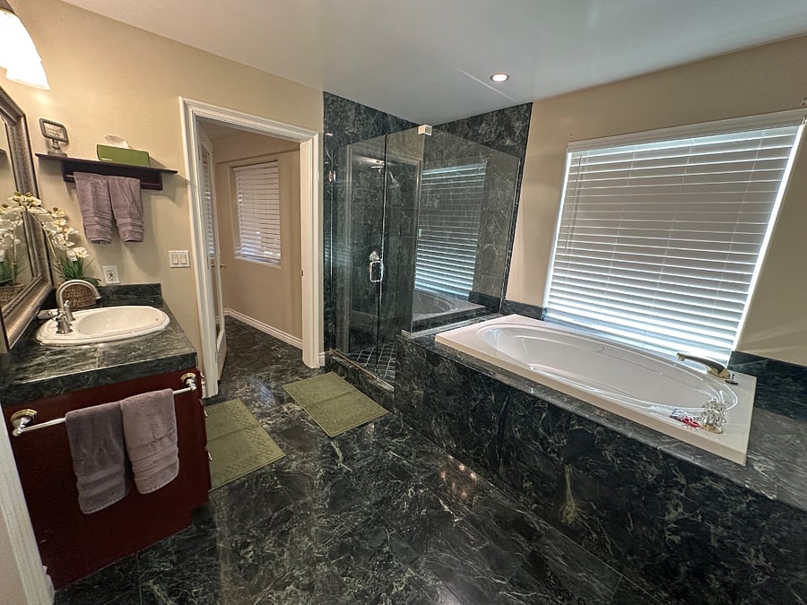 Furnished Finder property 1009670_1 photo 5