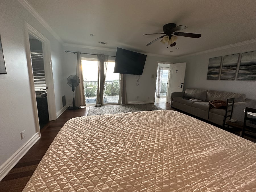 Furnished Finder property 1009670_1 photo 10