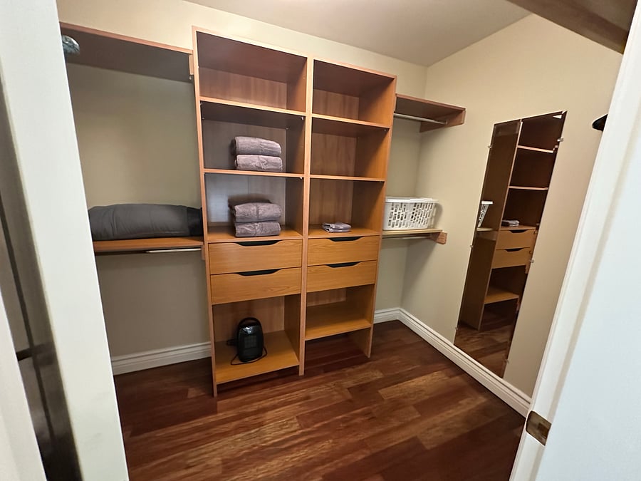 Furnished Finder property 1009670_1 photo 18