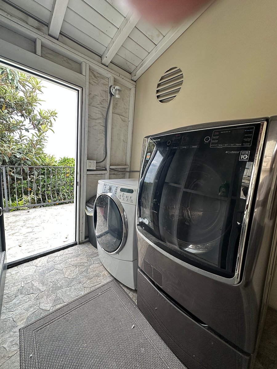 Furnished Finder property 1009670_1 photo 23
