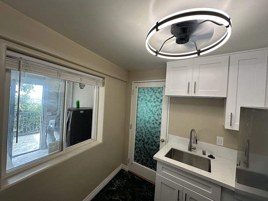 Furnished Finder property 1009670_1 photo 30