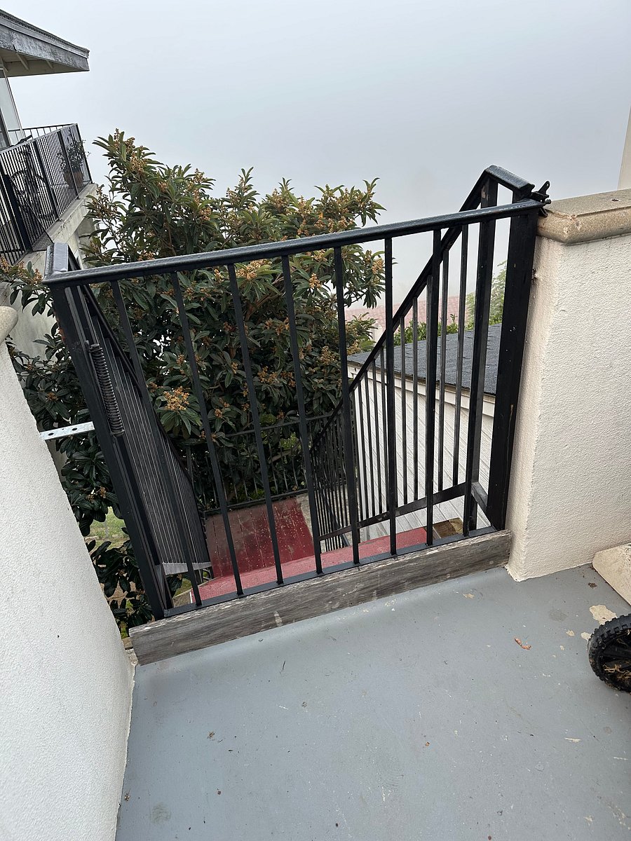 Furnished Finder property 1009670_1 photo 19