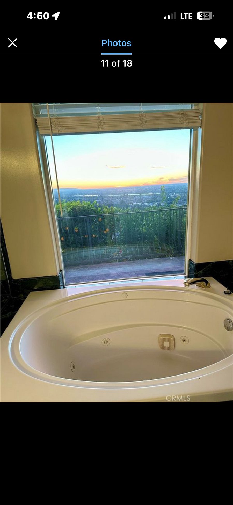 Furnished Finder property 1009670_1 photo 10