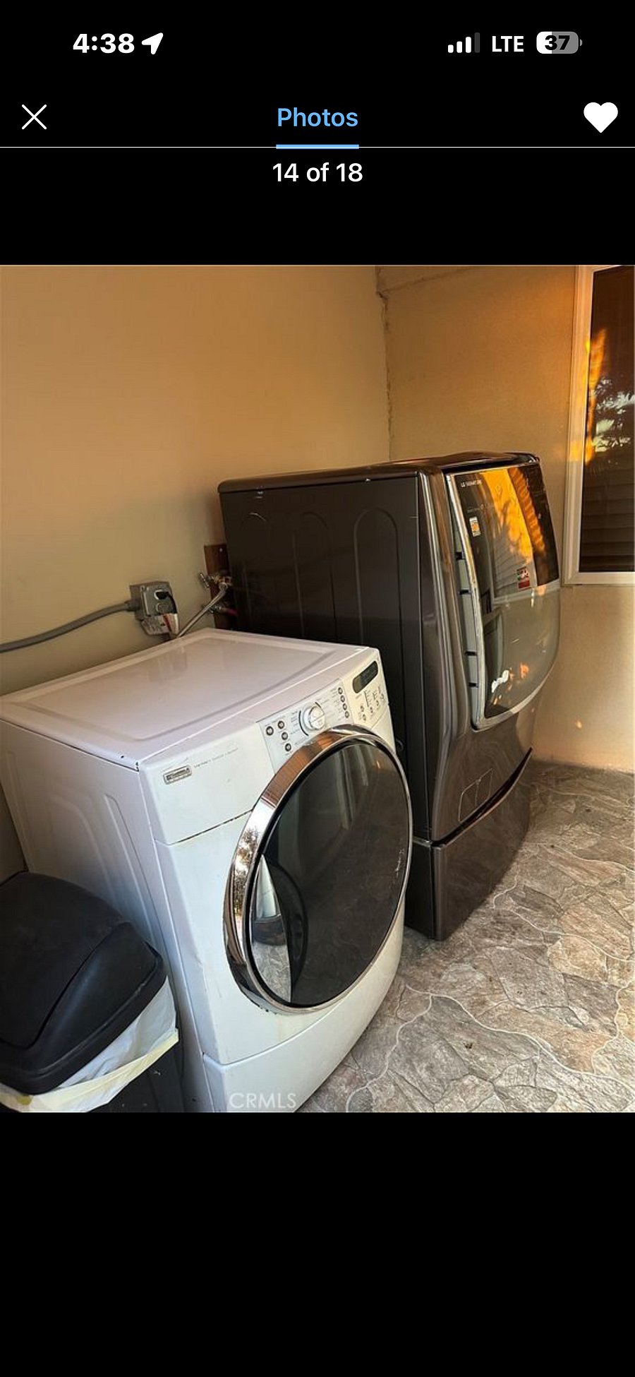 Furnished Finder property 1009670_1 photo 15