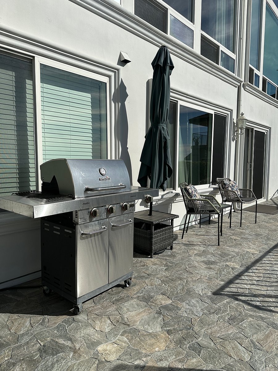Furnished Finder property 1009670_1 photo 17