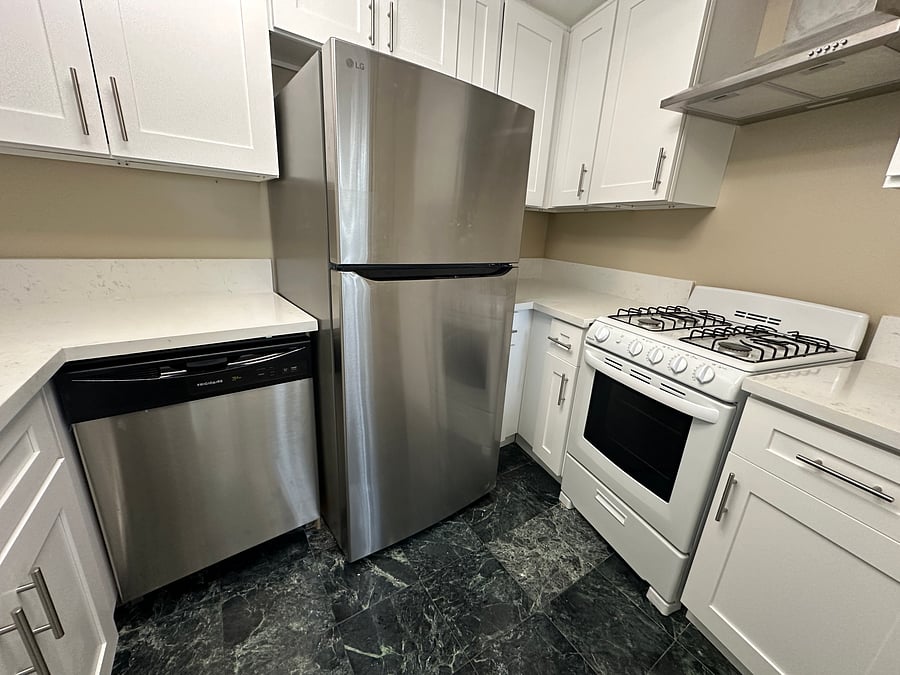 Furnished Finder property 1009670_1 photo 27