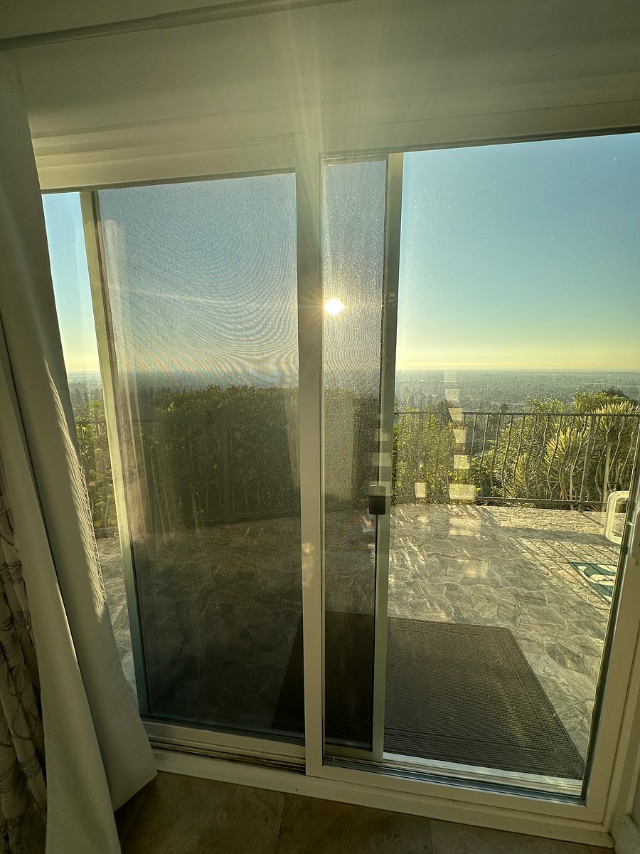 Furnished Finder property 1009670_1 photo 21