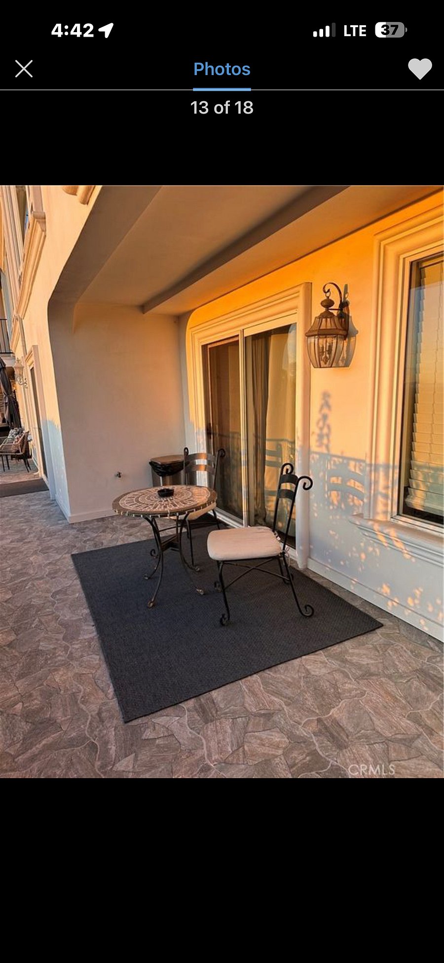 Furnished Finder property 1009670_1 photo 13