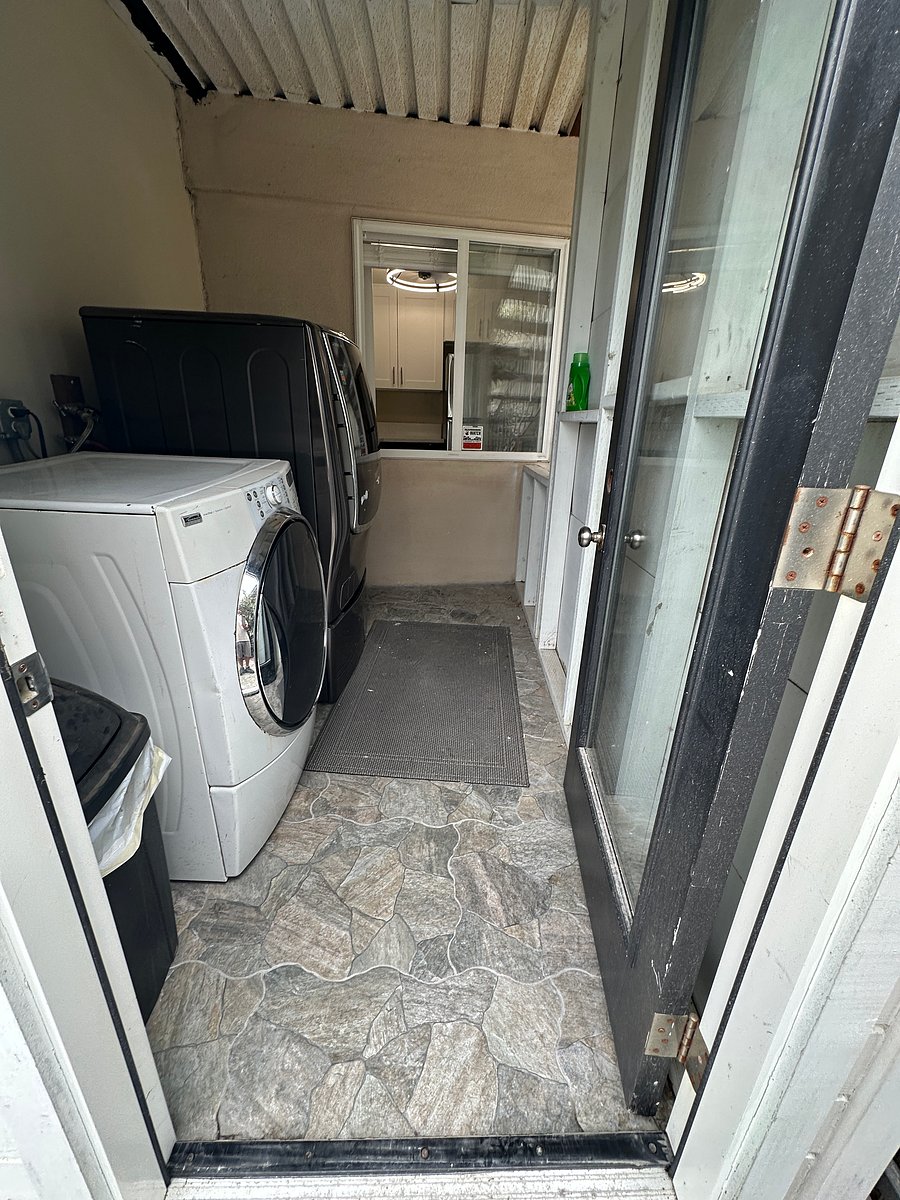 Furnished Finder property 1009670_1 photo 26