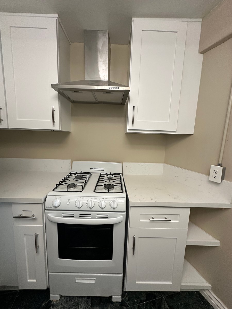 Furnished Finder property 1009670_1 photo 25