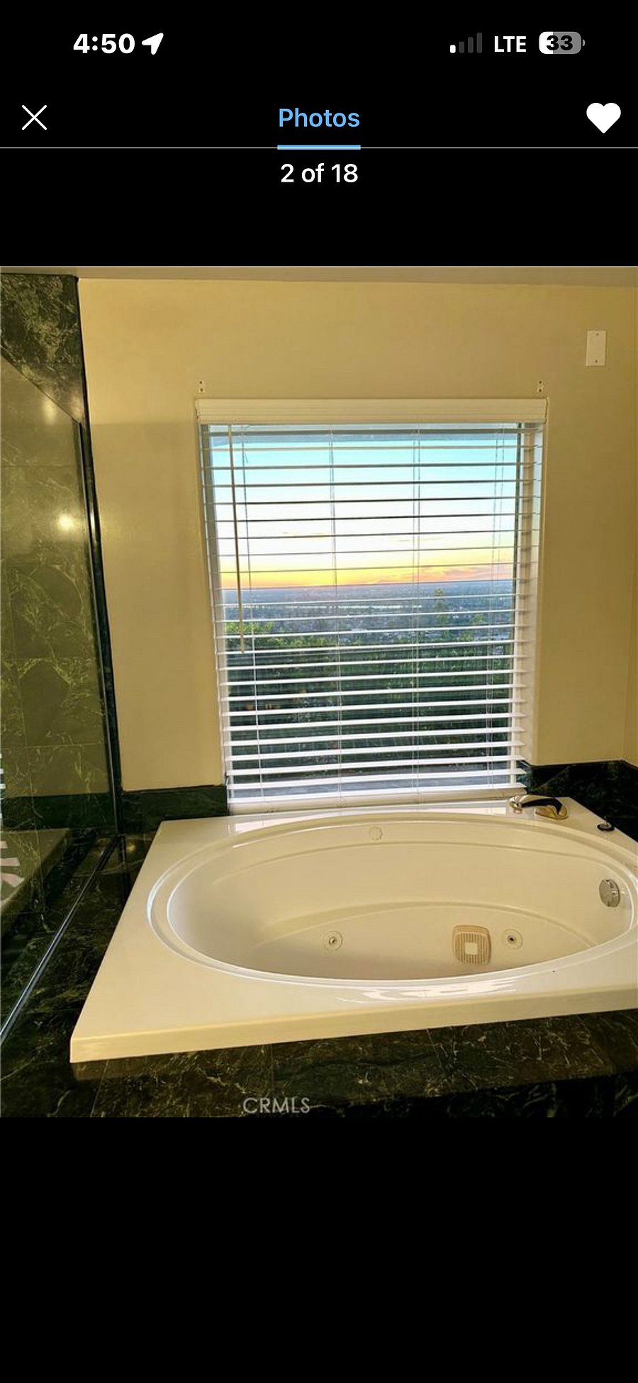 Furnished Finder property 1009670_1 photo 11
