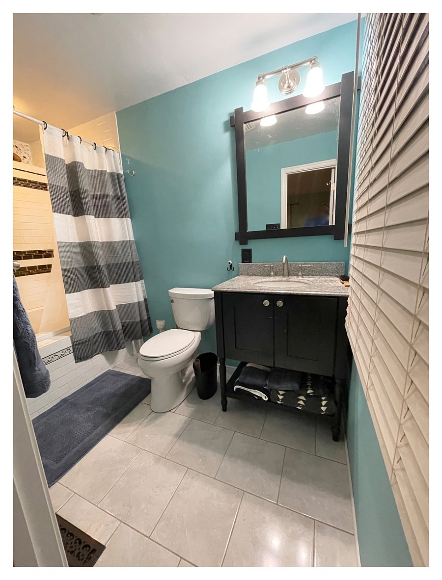 Furnished Finder property 1009674_1 photo 3